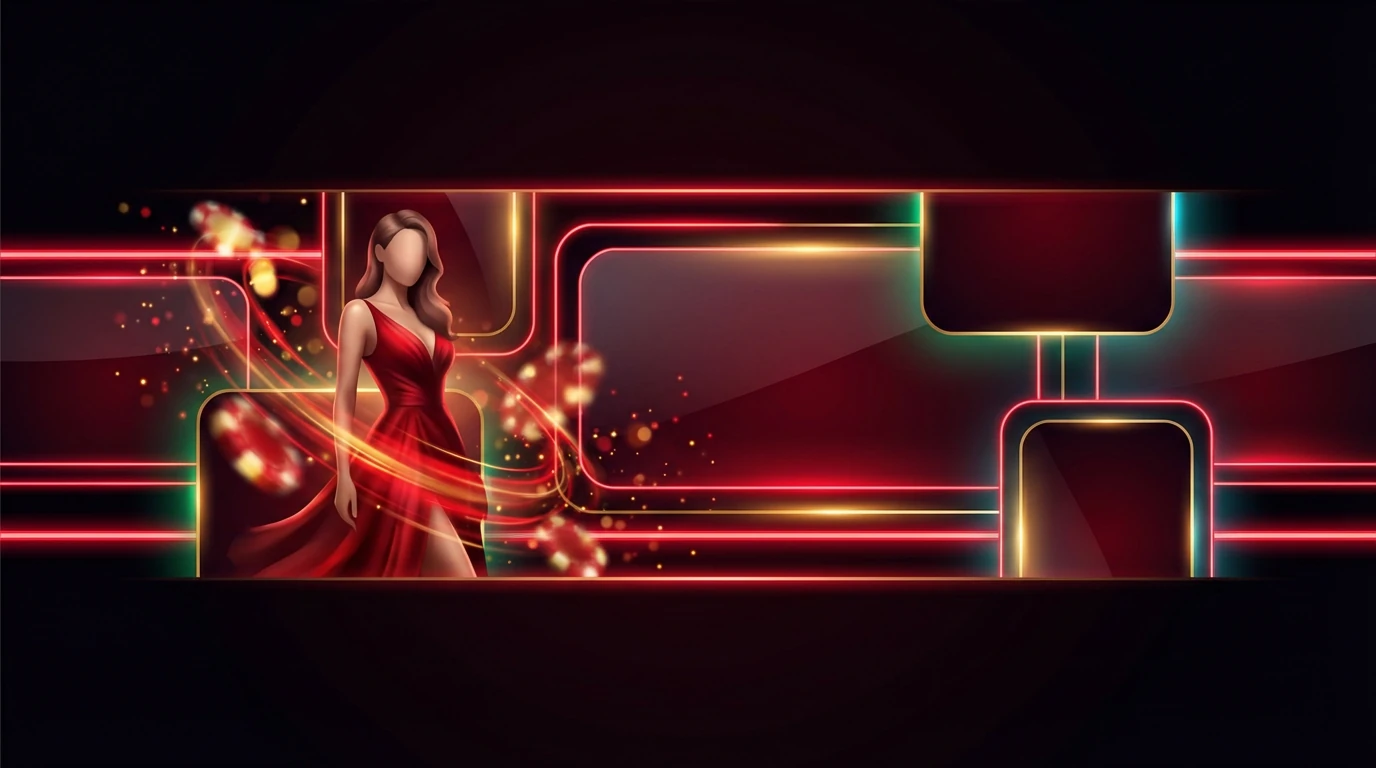 Crypto and gambling devices showing USDT and pokies on a phone